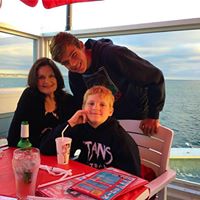 Susan Tobey Photo 12