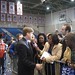Patrick Kennedy Photo 21