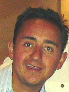 Mario Ramirez Photo 16