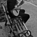 Edwin Zayas Photo 4