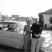 Margaret Wills Photo 29