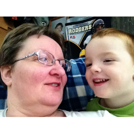 Vicki Schultz Photo 18