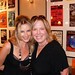 Karen Cook Photo 47