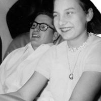 Kenneth Rust Photo 12