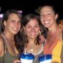 Mary Chapin Photo 12