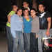 Jason Berger Photo 35