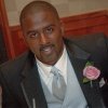 Darrell Allen Photo 2