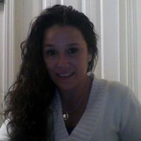 Donna Reynolds Photo 6