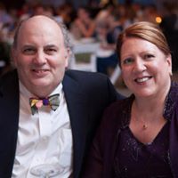 Nancy Spalding Photo 8