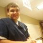Jason Acosta Photo 5