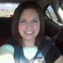 Lisa Jarvis Photo 21
