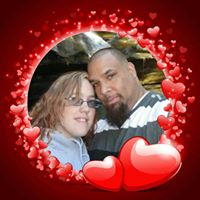 Teresa Pence Photo 6