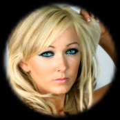 Vanessa Collins Photo 26