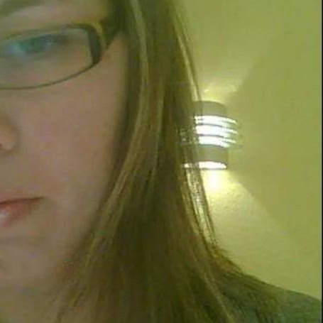 Tamara Knowles Photo 1