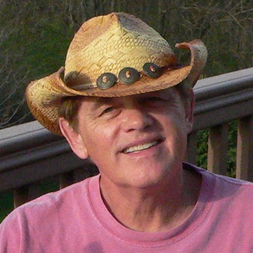 James Clapp Photo 34