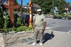 Ernest Robinson Photo 7