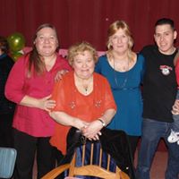 Nancy Lange Photo 17