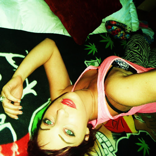 Jessica Limbach Photo 2