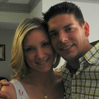 Michelle Flood Photo 26