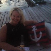 Colleen Fletcher Photo 16