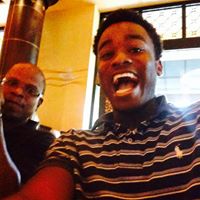 Kendrick Elmore Photo 5