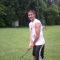 Scott Thacker Photo 23