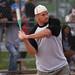 Cody Baxter Photo 21