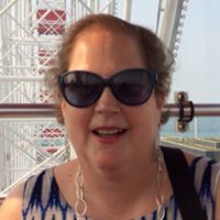 Elizabeth Dickey Photo 31
