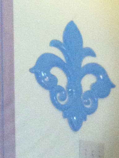 Lisa Champagne Photo 23