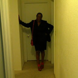 Debbie Davis Photo 9