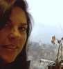 Donna Trujillo Photo 15