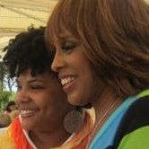 Melissa Bryant Photo 38