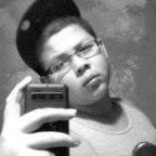 Efrain Quiroz Photo 12