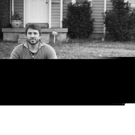 Michael Hamblin Photo 29