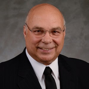 Wayne Hooper Photo 36