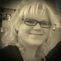 Joy Mcconnell Photo 8