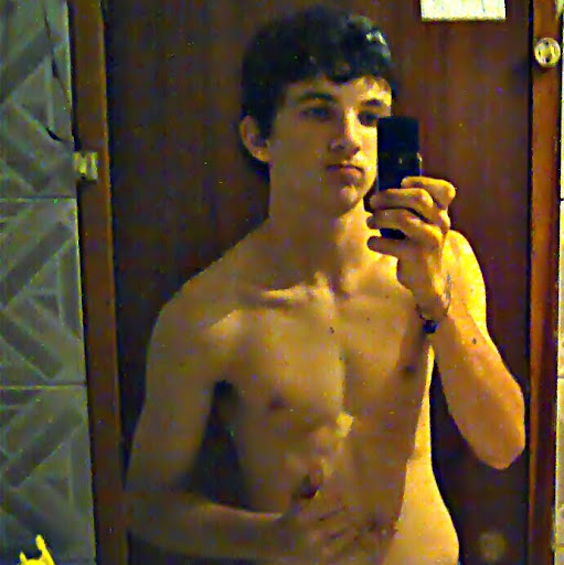 Alan Luck Photo 9