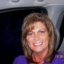 Cheryl Justice Photo 20