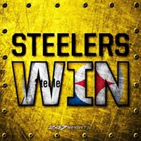 Johnathan Collins Photo 30