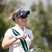 Angela Morgan Photo 41