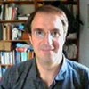 Steven Ross Photo 41