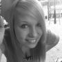 Alicia Conner Photo 22