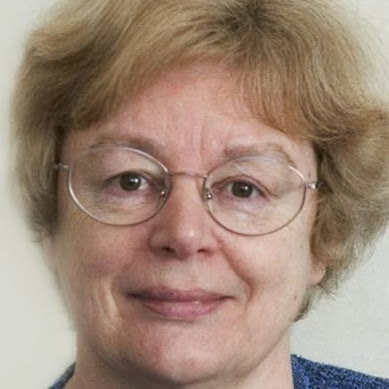 Sandra Horn Photo 14 Sandra Horn Photo 14