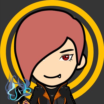 Sarah Greiner Photo 15