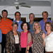 Susan O'Donnell Photo 27