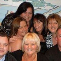 Melanie Mcgovern Photo 6