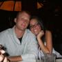 Mark Forte Photo 8