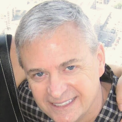 Ken Fitzpatrick Photo 46