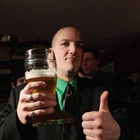 Andrew Goulet Photo 23