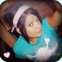 Cassandra Torres Photo 22